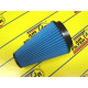 Univerzalni filteri Univerzalni konusni sportski filtar za zrak JR Filters FR-07507 | race-shop.hr