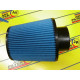 Univerzalni filtri Univerzalni konusni sportski filtar za zrak JR Filters FR-07510 | race-shop.hr