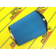 Univerzalni filteri Univerzalni konusni sportski filtar za zrak JR Filters FC-07512 | race-shop.hr