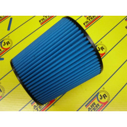 Univerzalni konusni sportski filtar za zrak JR Filters FR-08001