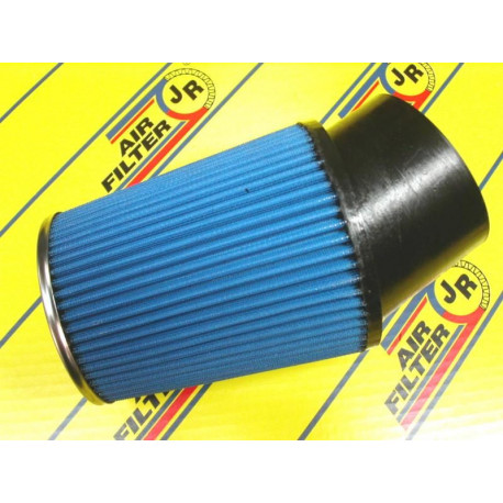 Univerzalni filteri Univerzalni konusni sportski filtar za zrak JR Filters FC-08003 | race-shop.hr