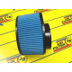 Univerzalni filteri Univerzalni konusni sportski filtar za zrak JR Filters FR-08004 | race-shop.hr