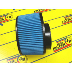 Univerzalni konusni sportski filtar za zrak JR Filters FR-08004