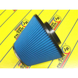 Univerzalni konusni sportski filtar za zrak JR Filters FC-08005