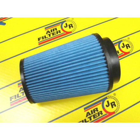 Univerzalni filteri Univerzalni konusni sportski filtar za zrak JR Filters FR-08009 | race-shop.hr