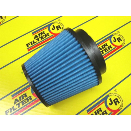 Univerzalni filteri Univerzalni konusni sportski filtar za zrak JR Filters FR-08503 | race-shop.hr