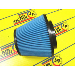 Univerzalni konusni sportski filtar za zrak JR Filters FR-08504