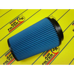 Univerzalni konusni sportski filtar za zrak JR Filters FR-08901