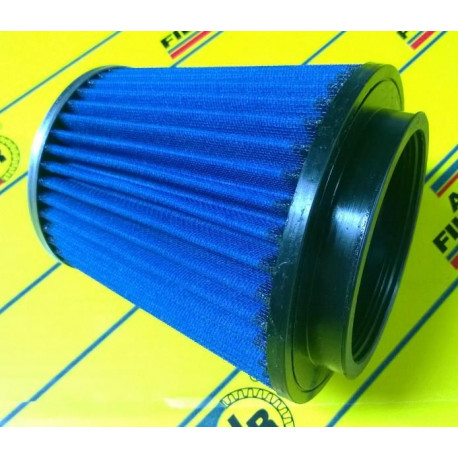 Univerzalni filteri Univerzalni konusni sportski filtar za zrak JR Filters FC-09501 | race-shop.hr