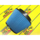 Univerzalni filtri Univerzalni konusni sportski filtar za zrak JR Filters FR-10001 | race-shop.hr