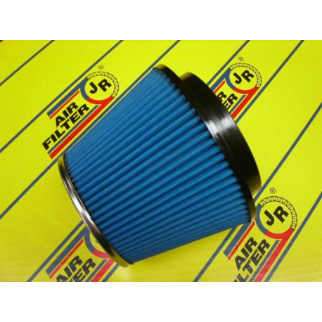Univerzalni filtri Univerzalni konusni sportski filtar za zrak JR Filters FC-10001 | race-shop.hr