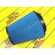 Univerzalni filtri Univerzalni konusni sportski filtar za zrak JR Filters FR-10003 | race-shop.hr