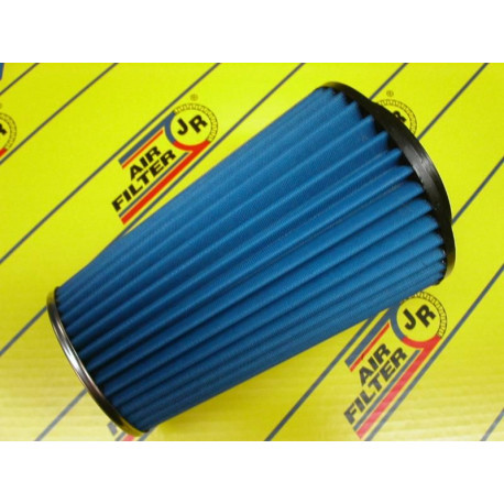 Univerzalni filtri Univerzalni konusni sportski filtar za zrak JR Filters FC-11401 | race-shop.hr