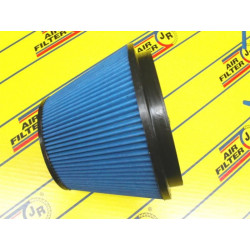 Univerzalni konusni sportski filtar za zrak JR Filters FR-12501