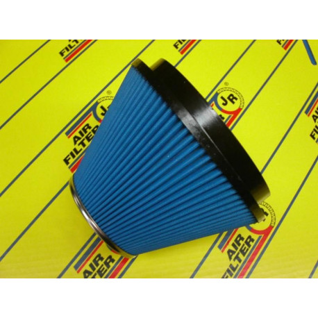 Univerzalni filtri Univerzalni konusni sportski filtar za zrak JR Filters FC-15001 | race-shop.hr