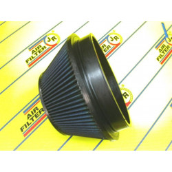 Univerzalni konusni sportski filtar za zrak JR Filters FR-15502