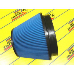 Univerzalni konusni sportski filtar za zrak JR Filters FR-15501
