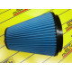 Univerzalni filtri Univerzalni konusni sportski filtar za zrak JR Filters FR-15503 | race-shop.hr