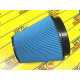 Univerzalni filtri Univerzalni konusni sportski filtar za zrak JR Filters FR-15506 | race-shop.hr