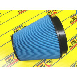 Univerzalni konusni sportski filtar za zrak JR Filters FR-15506