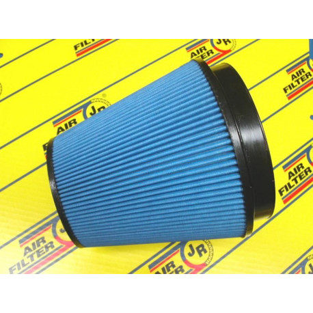 Univerzalni filtri Univerzalni konusni sportski filtar za zrak JR Filters FR-15506 | race-shop.hr