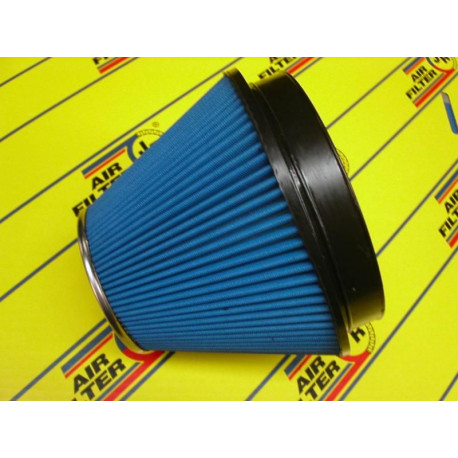Univerzalni filtri Univerzalni konusni sportski filtar za zrak JR Filters FC-15501 | race-shop.hr