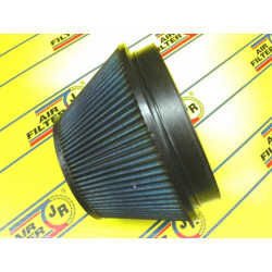 Univerzalni konusni sportski filtar za zrak JR Filters FR-15505