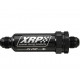 Eksterni XRP 704110 Filter ulja za suhi karter, AN10 | race-shop.hr