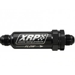 XRP 704-408FS120 linijski filter ulja od 120 mikrona, AN8