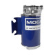 Uljne pumpe MOCAL EOP2 električna pumpa za ulje, 680 LPH, 50 psi | race-shop.hr