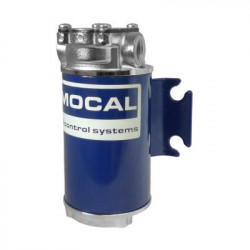 MOCAL EOP2 električna pumpa za ulje, 680 LPH, 50 psi