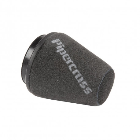 Univerzalni filtri Univerzalni sportski filtar za zrak Pipercross s gumenim vratom - PK001 | race-shop.hr