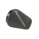 Univerzalni filtri Univerzalni sportski filtar za zrak Pipercross s gumenim vratom - PK002 | race-shop.hr