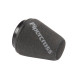 Univerzalni filteri Univerzalni sportski filtar za zrak Pipercross s gumenim vratom - PK009 | race-shop.hr