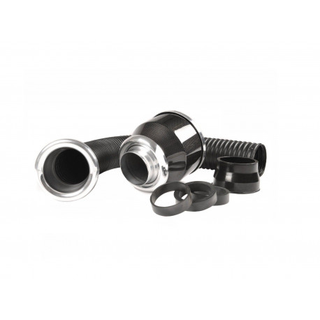 Univerzalni filteri Univerzalni sportski filtar za zrak Pipercross bez dovoda hladnog zraka - VF7022 | race-shop.hr