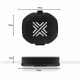 Filteri za rasplinjače PX300 Box filter 40mm visina | race-shop.hr