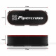 Filteri za rasplinjače PX500 Box filter 115mm visina | race-shop.hr