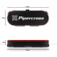 Filteri za rasplinjače PX600 Box filter 115mm visina | race-shop.hr