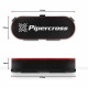 Filteri za rasplinjače PX600 Box filter 115mm visina | race-shop.hr