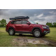 FORGE Motorsport Niveliranje vozila VW Atlas i Škoda Kodiaq Komplet za podizanje | race-shop.hr