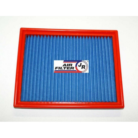 JR Filters SPORTSKI filter ZRAKA JR Filters M 286223 | race-shop.hr