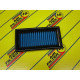 JR Filters SPORTSKI filter ZRAKA JR Filters M 175089 | race-shop.hr