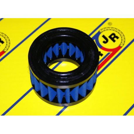 JR Filters SPORTSKI filter ZRAKA JR Filters M 50046 | race-shop.hr
