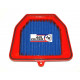 JR Filters SPORTSKI filter ZRAKA JR Filters YA004R | race-shop.hr