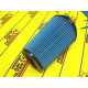 JR Filters SPORTSKI filter ZRAKA JR Filters S-09503 | race-shop.hr