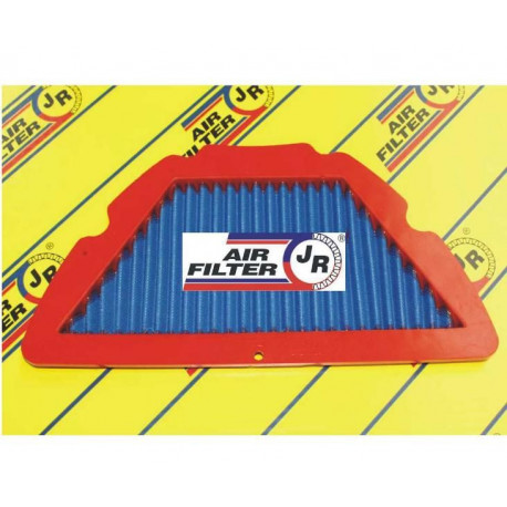 JR Filters SPORTSKI filter ZRAKA JR Filters YA010R | race-shop.hr