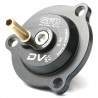 GFB preklopni ventil DV+ za Audi Seat Skoda Volkswagen 1.4 TSI Twincharger