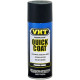 Boje za motor VHT QUICK COAT, Satin Crni | race-shop.hr