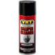 Sredstva za čišćenje VHT CALIPER CLEANER, Prozirna | race-shop.hr