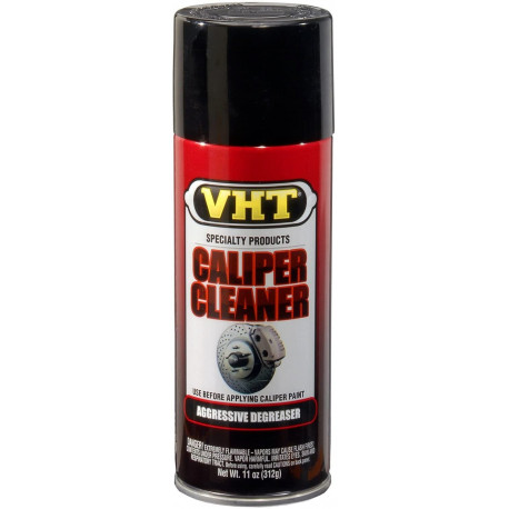 Sredstva za čišćenje VHT CALIPER CLEANER, Prozirna | race-shop.hr